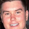 Josh Tarnowski