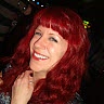 Laura Mitchell
