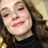 Jaci
