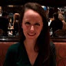 Emily Rydell