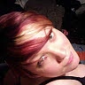 Katie Reily