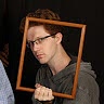 Brad Hubbard