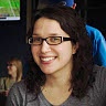 Gabrielle Bethancourt-Hughes