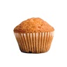 2cups summer squash, chopped red bell pepper, chopped celery, 1green onion chopped, one egg, 2 cornbread muffins, 1 tablespoon butter, 1 teaspoon Mrs Dash table blend