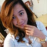 Therese L. De Castro