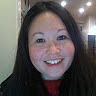 Lori Kingman