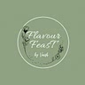 Flavour Feast by Vaish