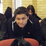 Scott Williams