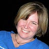 Christine O