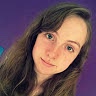 Hannah Morgan