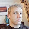 james ramsden