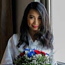 Czariah Mar Jayme