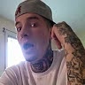 Chris Gargis
