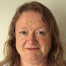 Louise Redwood