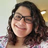 Maria Wardlow