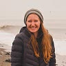 Katie Wampler