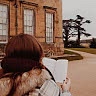 Hannah R