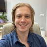 Evgeny Kuzovkin