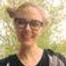 Katherine Cunningham
