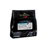 1.76 oz CARAÏBE 66% Dark Chocolate