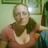 sherri bacus-roberts