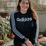 Sarah