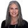 Claudia Fielder