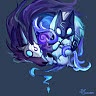 Ember Dreemur