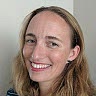 Katherine Fultz
