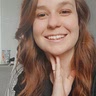 Samantha Cain