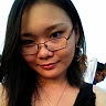 Alicia Lyew