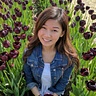Sara Chan