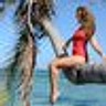 Victoria Oyler