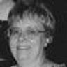 Jan Nicholas Sawkins