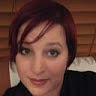 Laura Slusher
