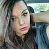 Victoria Valencia