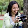 Chung Nguyen
