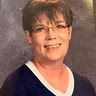Julie