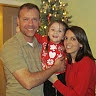 Jennifer Ford