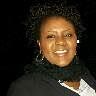 Andrea Holloman