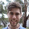 Luke Pedersen