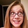 Micheala Parrott