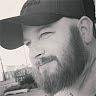 Josh Buhr