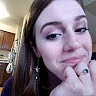Elyanna McCullough