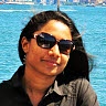 anitha lekshmanan