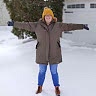 Erin Wyne