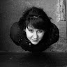 Katarzyna Adamska