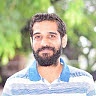Anish Kuriakose