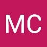 MC Downes