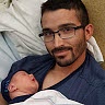 Anthony Lopez
